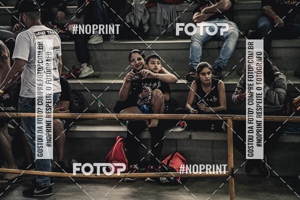Buy your photos of the eventMUAY THAI FIGHT PRO on Fotop