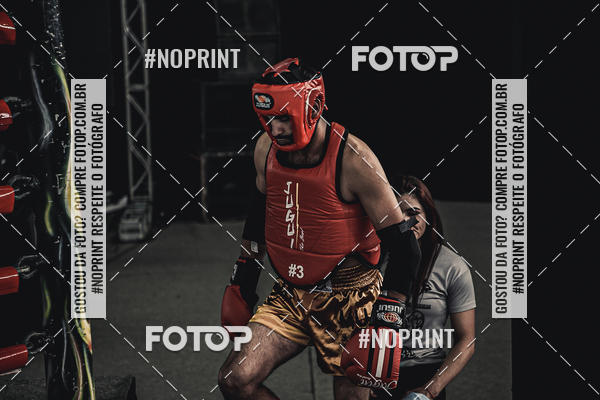 Buy your photos of the eventMUAY THAI FIGHT PRO on Fotop