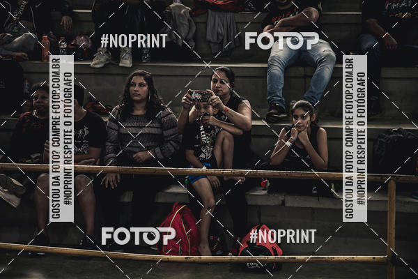 Buy your photos of the eventMUAY THAI FIGHT PRO on Fotop