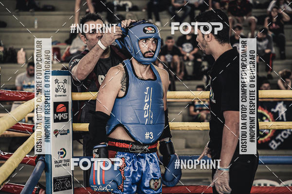 Buy your photos of the eventMUAY THAI FIGHT PRO on Fotop