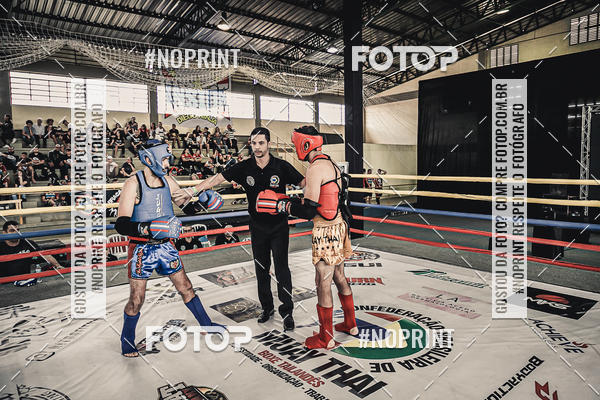 Buy your photos of the eventMUAY THAI FIGHT PRO on Fotop