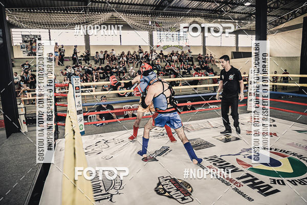 Buy your photos of the eventMUAY THAI FIGHT PRO on Fotop