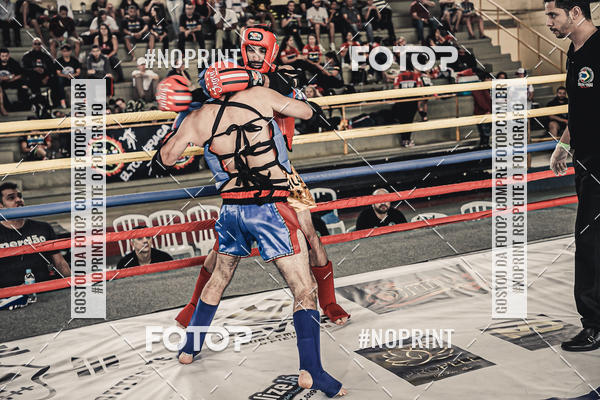 Buy your photos of the eventMUAY THAI FIGHT PRO on Fotop