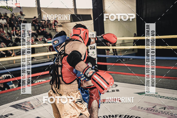 Buy your photos of the eventMUAY THAI FIGHT PRO on Fotop