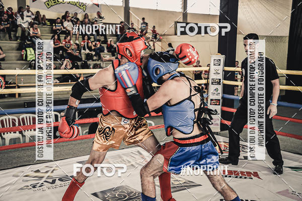 Buy your photos of the eventMUAY THAI FIGHT PRO on Fotop