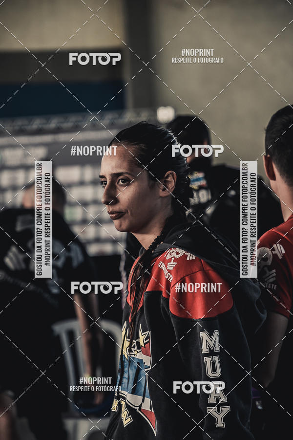 Buy your photos of the eventMUAY THAI FIGHT PRO on Fotop