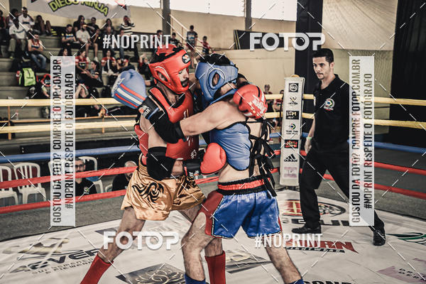 Buy your photos of the eventMUAY THAI FIGHT PRO on Fotop