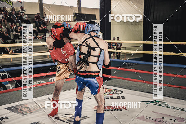 Buy your photos of the eventMUAY THAI FIGHT PRO on Fotop