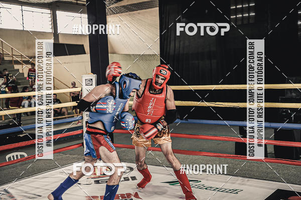 Buy your photos of the eventMUAY THAI FIGHT PRO on Fotop
