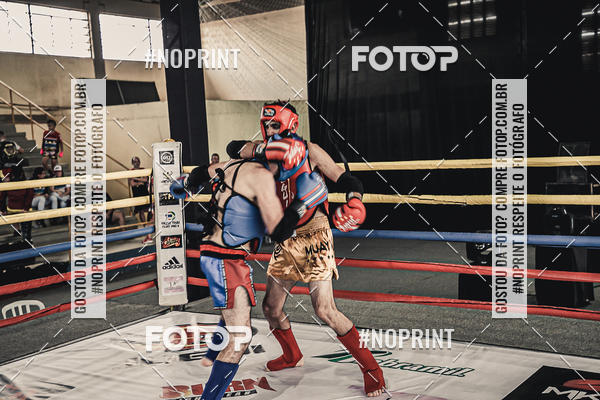 Buy your photos of the eventMUAY THAI FIGHT PRO on Fotop
