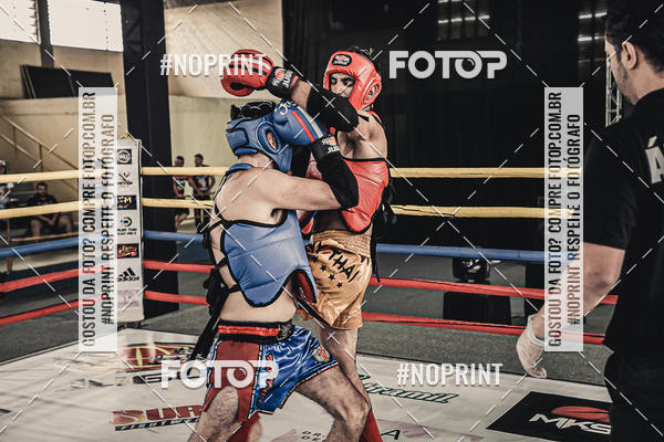 Buy your photos of the eventMUAY THAI FIGHT PRO on Fotop