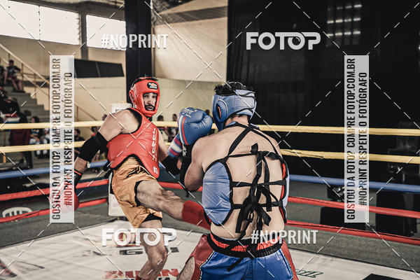 Buy your photos of the eventMUAY THAI FIGHT PRO on Fotop