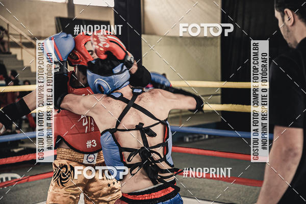 Buy your photos of the eventMUAY THAI FIGHT PRO on Fotop