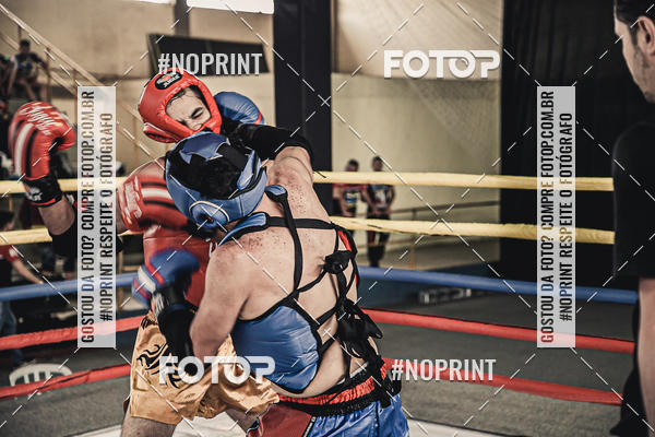 Buy your photos of the eventMUAY THAI FIGHT PRO on Fotop