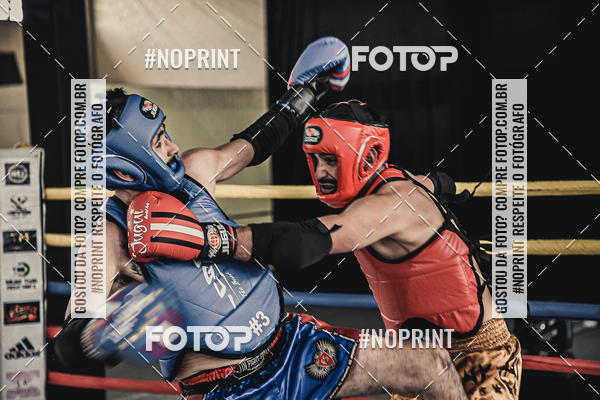 Buy your photos of the eventMUAY THAI FIGHT PRO on Fotop