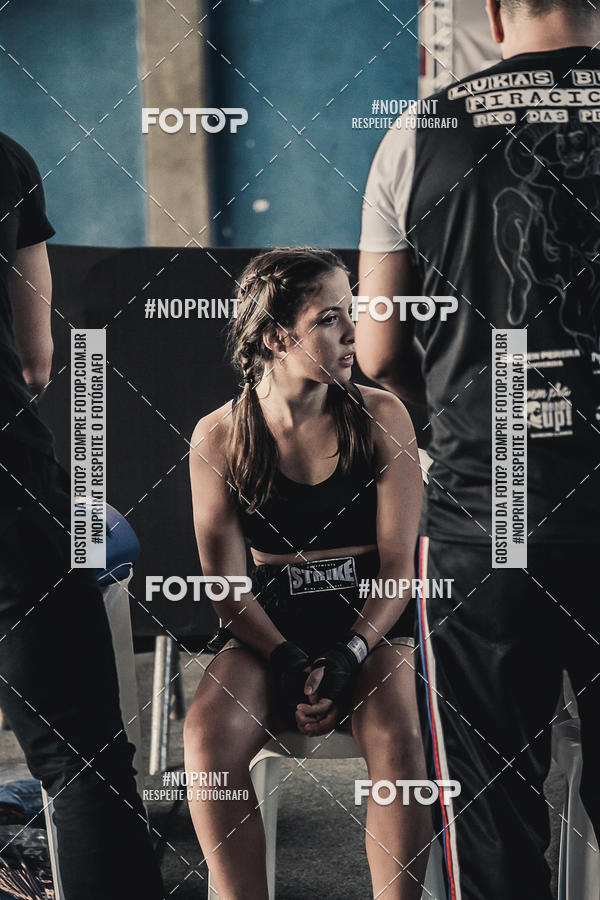 Buy your photos of the eventMUAY THAI FIGHT PRO on Fotop