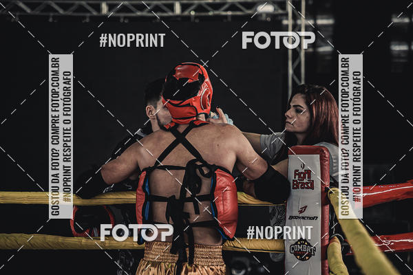 Buy your photos of the eventMUAY THAI FIGHT PRO on Fotop