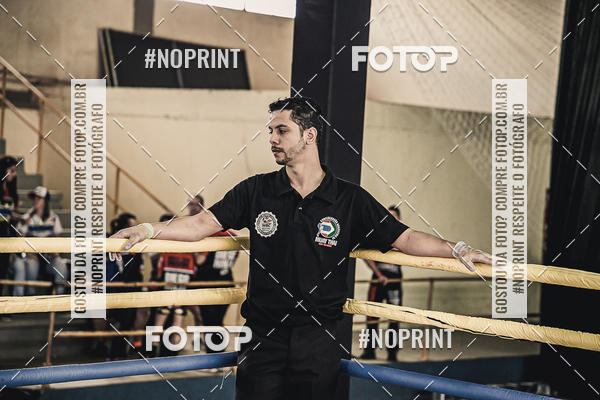 Buy your photos of the eventMUAY THAI FIGHT PRO on Fotop