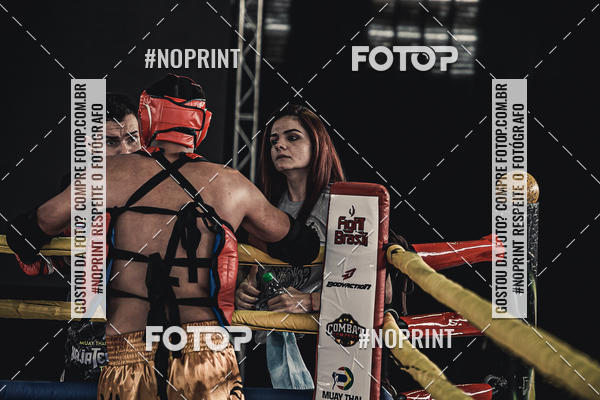 Buy your photos of the eventMUAY THAI FIGHT PRO on Fotop