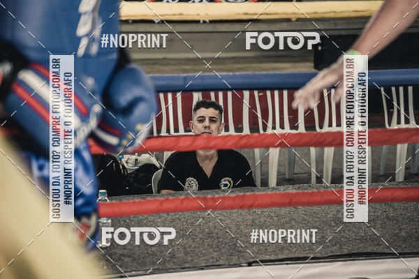 Buy your photos of the eventMUAY THAI FIGHT PRO on Fotop