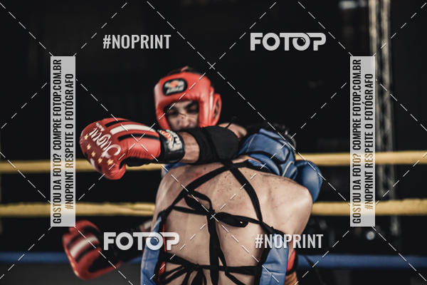 Buy your photos of the eventMUAY THAI FIGHT PRO on Fotop