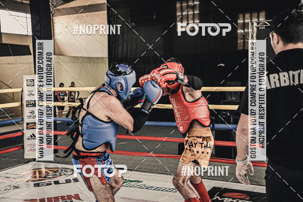 Buy your photos of the eventMUAY THAI FIGHT PRO on Fotop