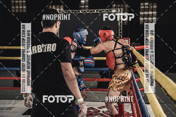 Buy your photos of the eventMUAY THAI FIGHT PRO on Fotop