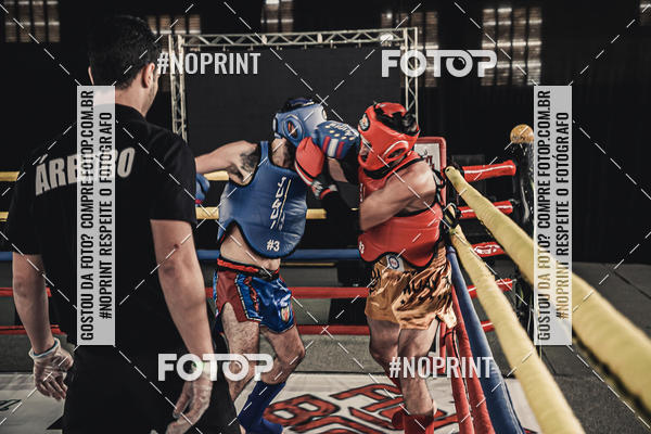 Buy your photos of the eventMUAY THAI FIGHT PRO on Fotop