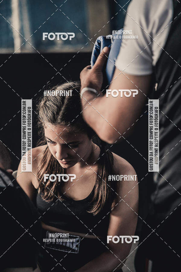 Buy your photos of the eventMUAY THAI FIGHT PRO on Fotop