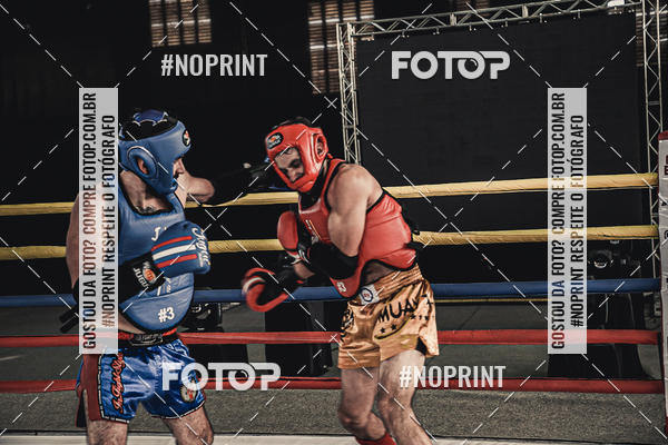 Buy your photos of the eventMUAY THAI FIGHT PRO on Fotop