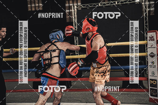 Buy your photos of the eventMUAY THAI FIGHT PRO on Fotop