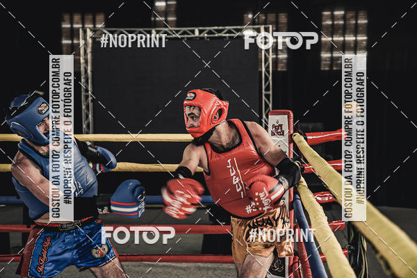 Buy your photos of the eventMUAY THAI FIGHT PRO on Fotop