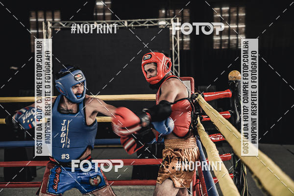 Buy your photos of the eventMUAY THAI FIGHT PRO on Fotop