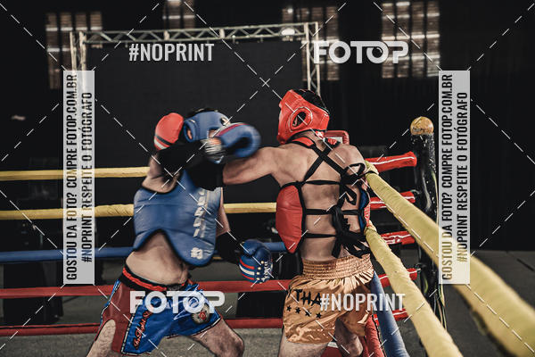 Buy your photos of the eventMUAY THAI FIGHT PRO on Fotop