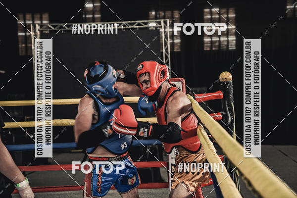 Buy your photos of the eventMUAY THAI FIGHT PRO on Fotop