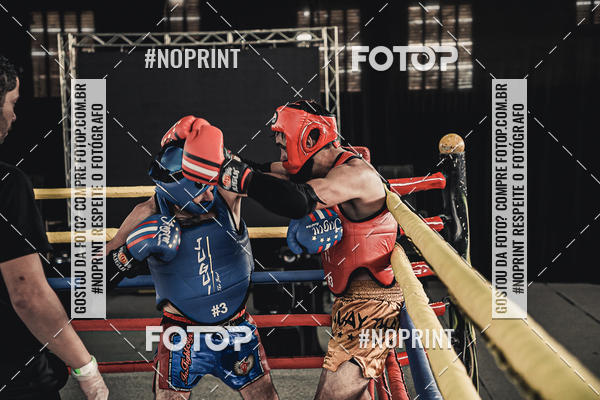 Buy your photos of the eventMUAY THAI FIGHT PRO on Fotop