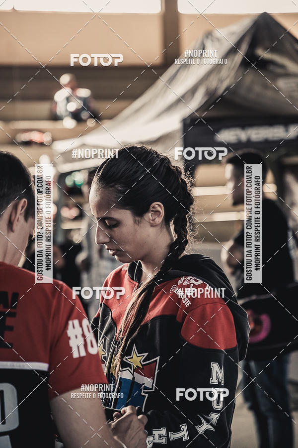 Buy your photos of the eventMUAY THAI FIGHT PRO on Fotop