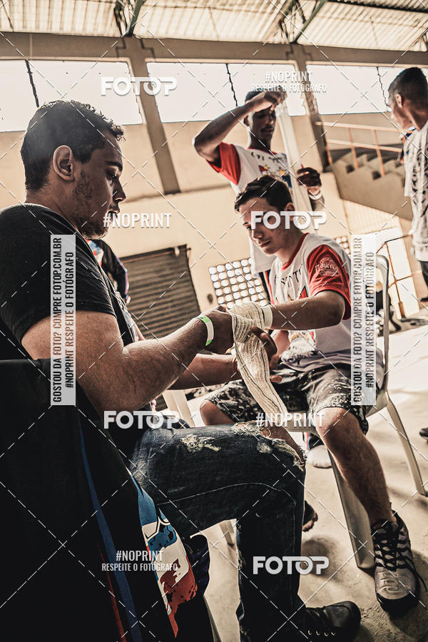 Buy your photos of the eventMUAY THAI FIGHT PRO on Fotop