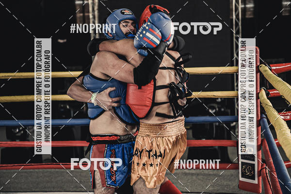 Buy your photos of the eventMUAY THAI FIGHT PRO on Fotop