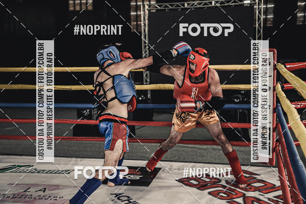 Buy your photos of the eventMUAY THAI FIGHT PRO on Fotop