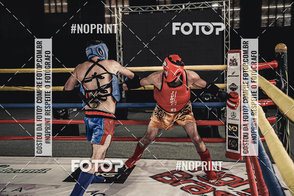 Buy your photos of the eventMUAY THAI FIGHT PRO on Fotop