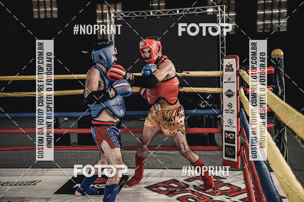 Buy your photos of the eventMUAY THAI FIGHT PRO on Fotop