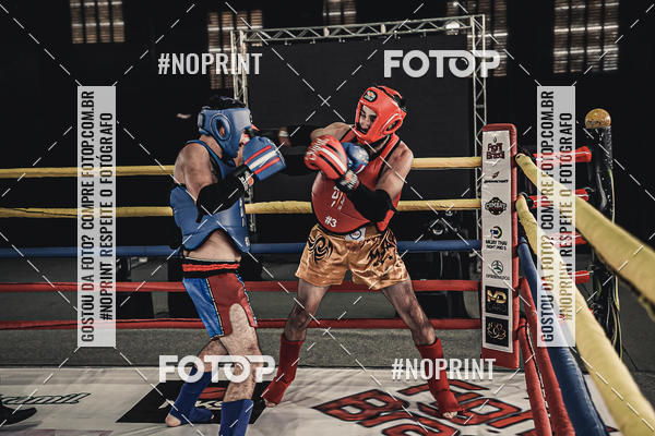 Buy your photos of the eventMUAY THAI FIGHT PRO on Fotop