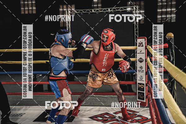 Buy your photos of the eventMUAY THAI FIGHT PRO on Fotop