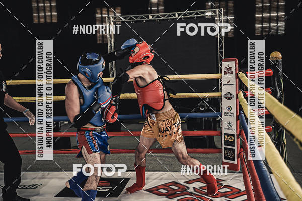 Buy your photos of the eventMUAY THAI FIGHT PRO on Fotop