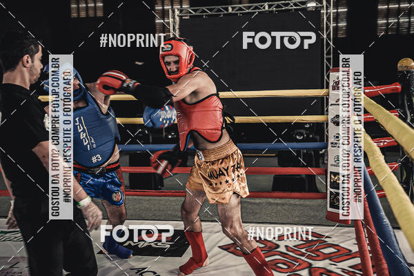 Buy your photos of the eventMUAY THAI FIGHT PRO on Fotop