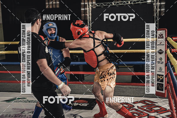 Buy your photos of the eventMUAY THAI FIGHT PRO on Fotop