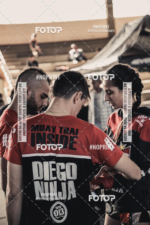 Buy your photos of the eventMUAY THAI FIGHT PRO on Fotop