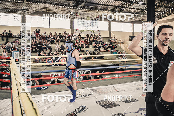 Buy your photos of the eventMUAY THAI FIGHT PRO on Fotop