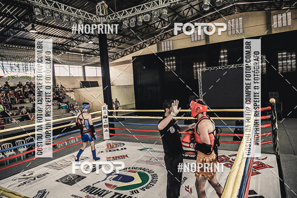 Buy your photos of the eventMUAY THAI FIGHT PRO on Fotop
